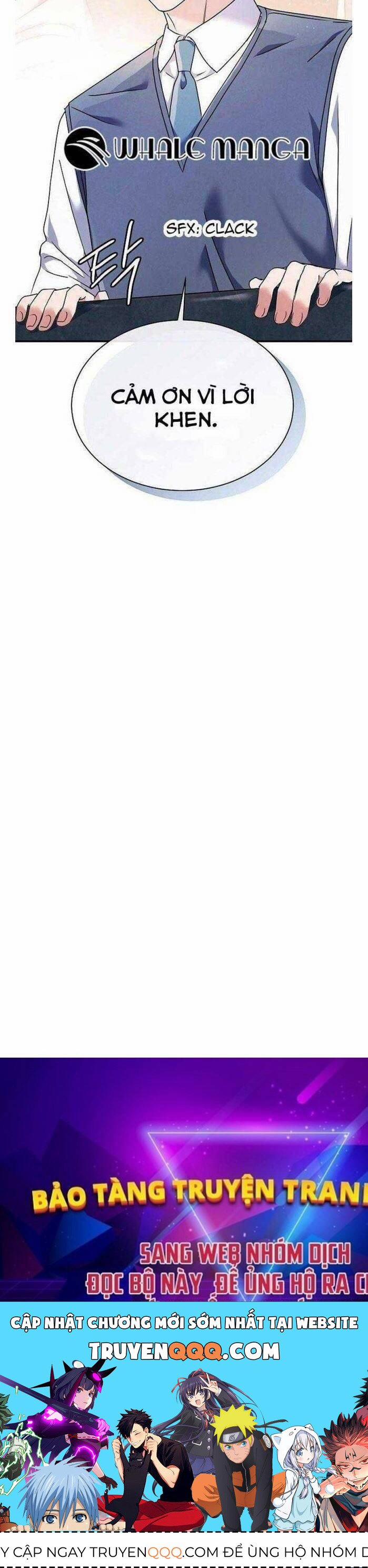 Thiên Tài Âm Nhạc Trường Trung Học 1 trang 96