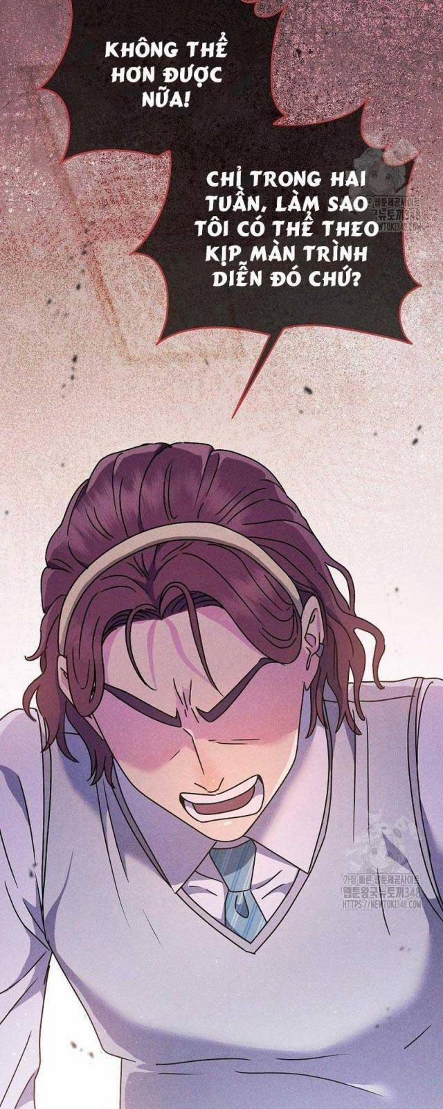 Thiên Tài Âm Nhạc Trường Trung Học 10 trang 10