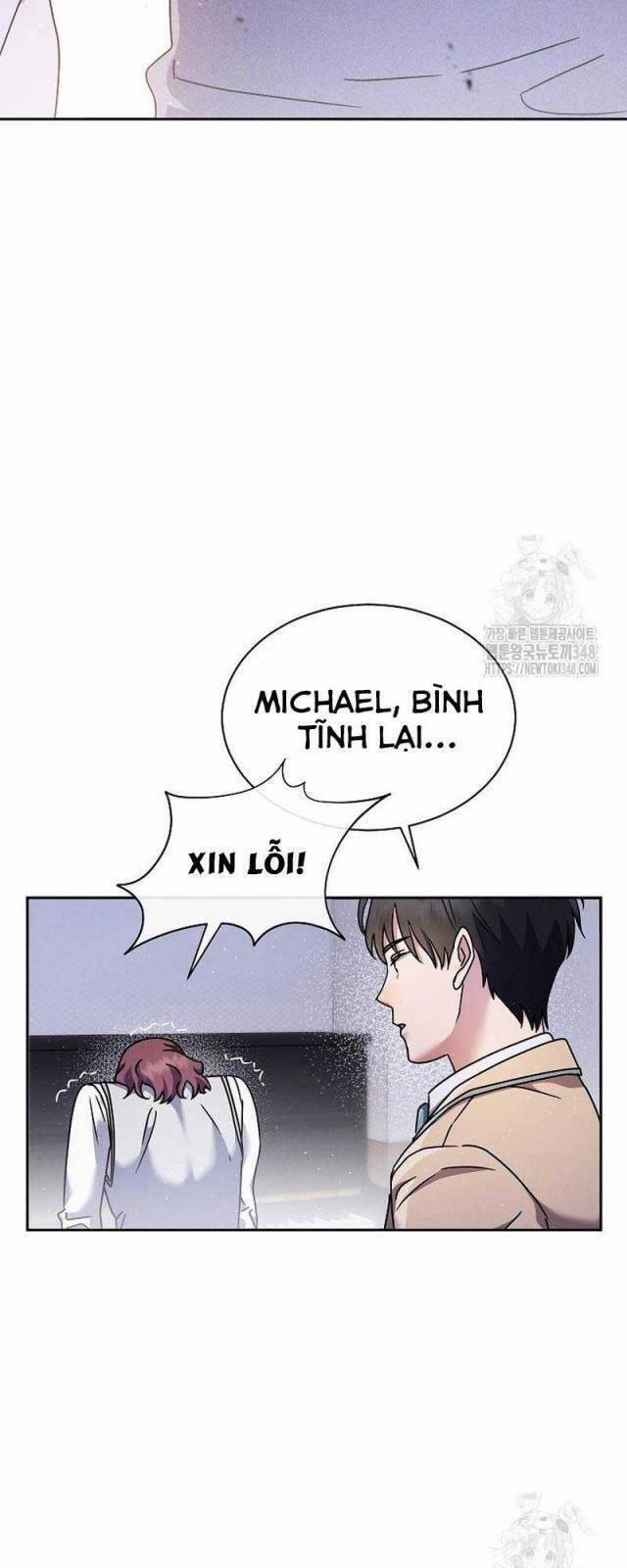 Thiên Tài Âm Nhạc Trường Trung Học 10 trang 11