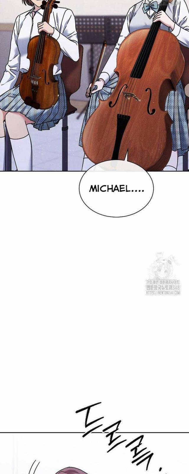 Thiên Tài Âm Nhạc Trường Trung Học 10 trang 13