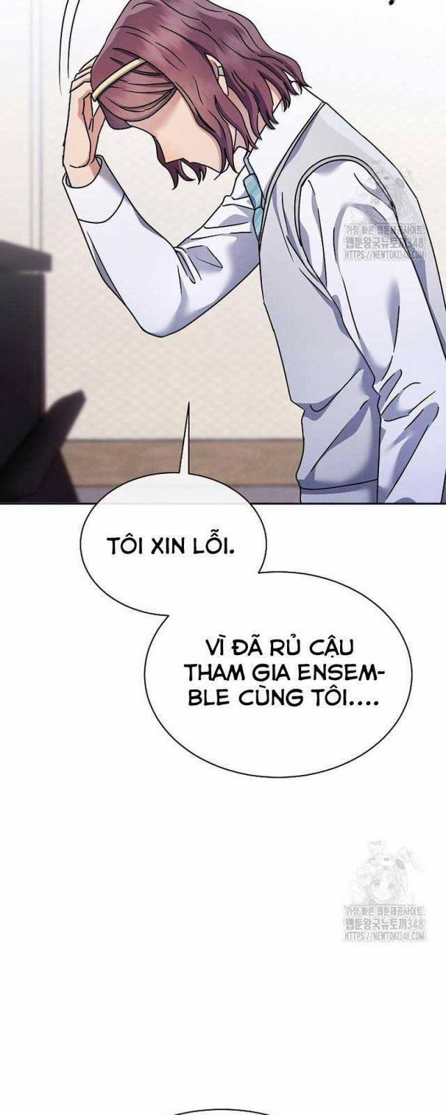 Thiên Tài Âm Nhạc Trường Trung Học 10 trang 14