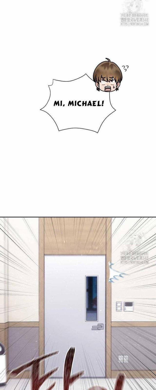 Thiên Tài Âm Nhạc Trường Trung Học 10 trang 16