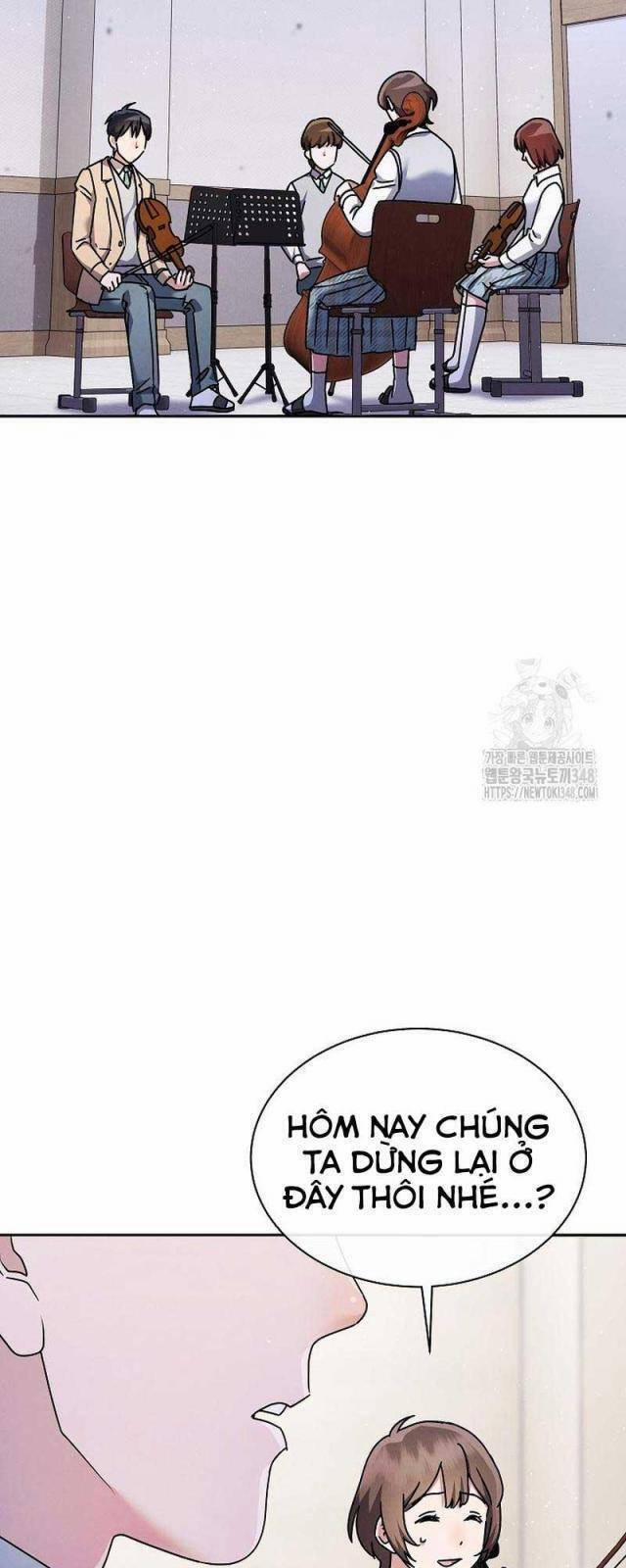 Thiên Tài Âm Nhạc Trường Trung Học 10 trang 18