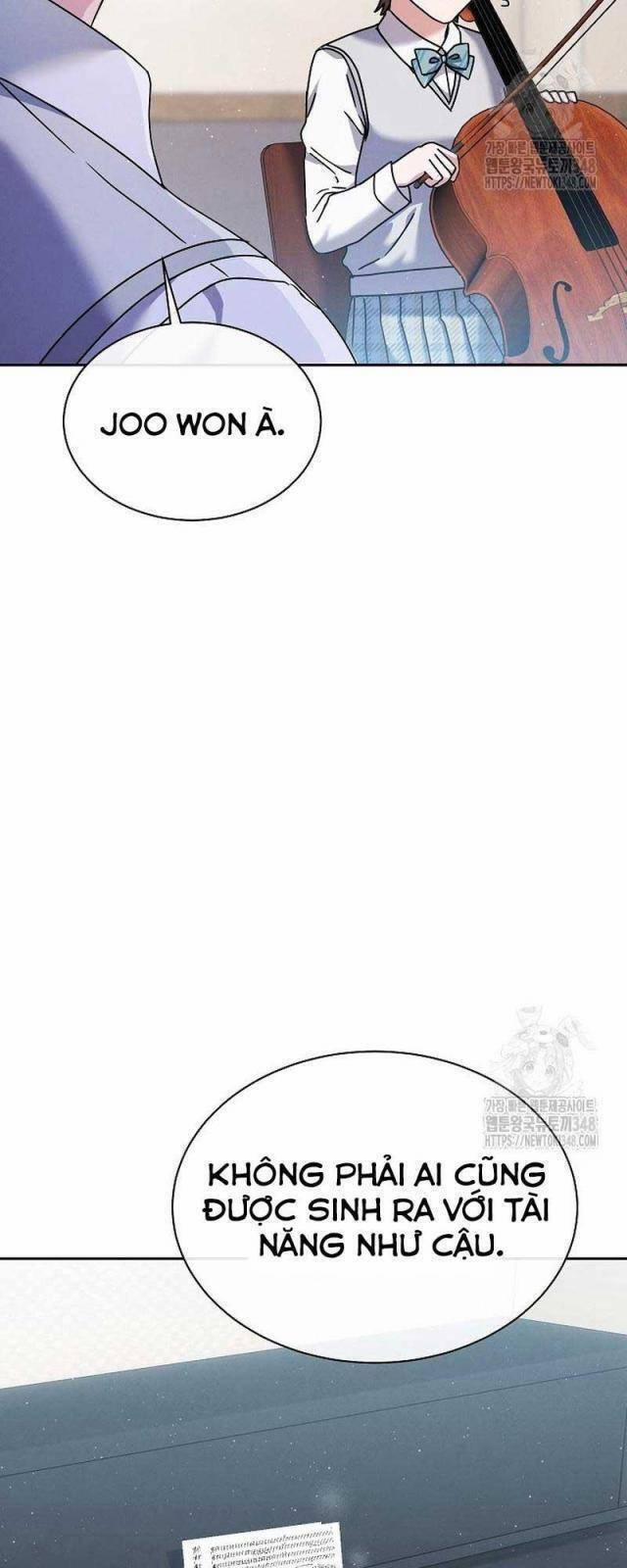 Thiên Tài Âm Nhạc Trường Trung Học 10 trang 19