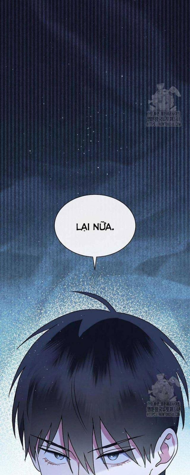 Thiên Tài Âm Nhạc Trường Trung Học 10 trang 2