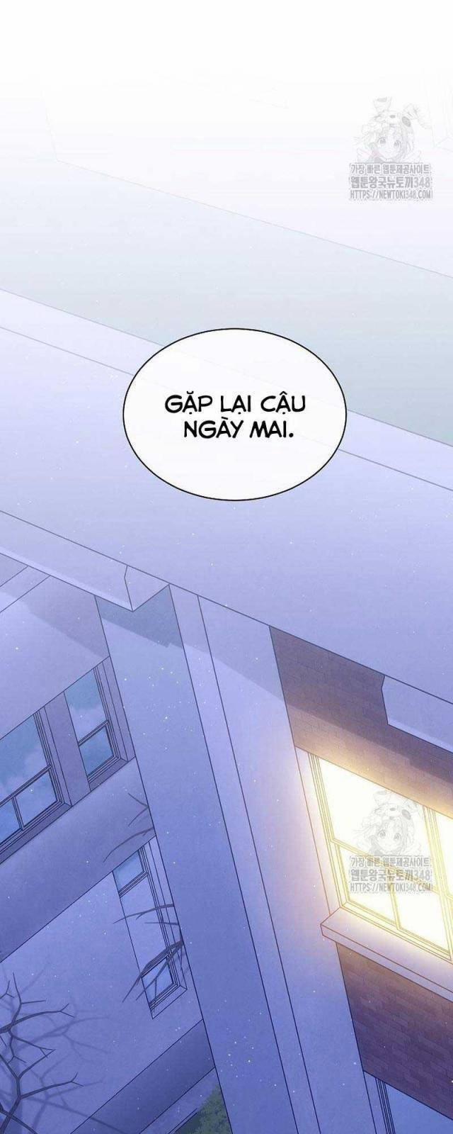 Thiên Tài Âm Nhạc Trường Trung Học 10 trang 22