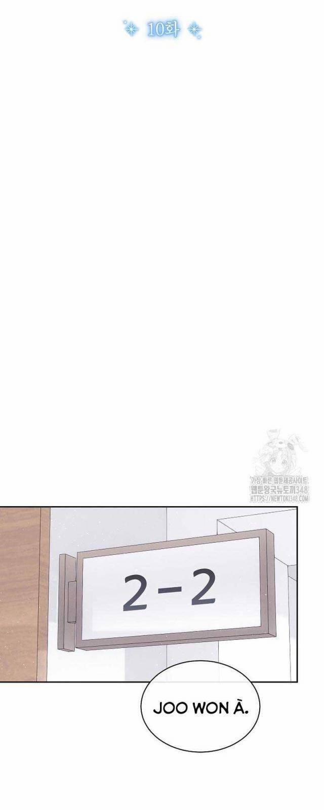 Thiên Tài Âm Nhạc Trường Trung Học 10 trang 24