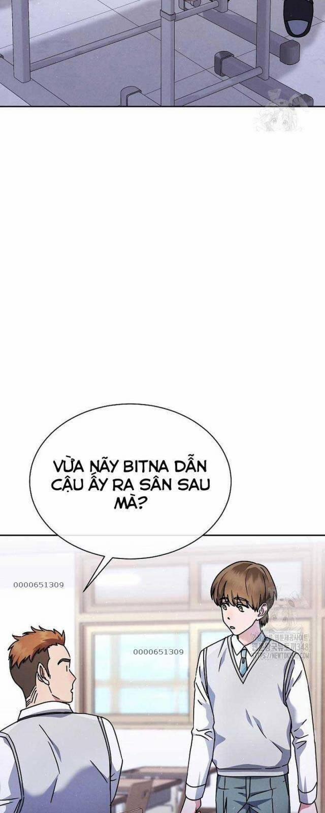 Thiên Tài Âm Nhạc Trường Trung Học 10 trang 26