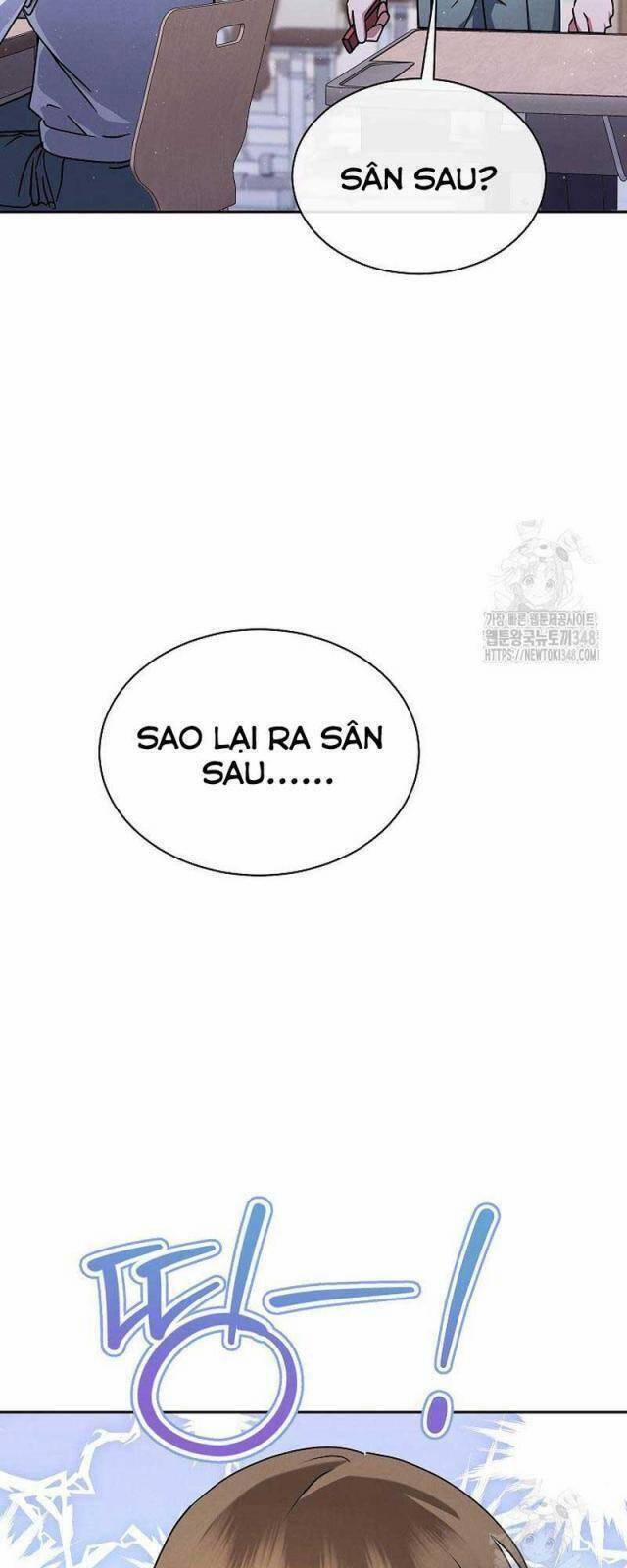 Thiên Tài Âm Nhạc Trường Trung Học 10 trang 27