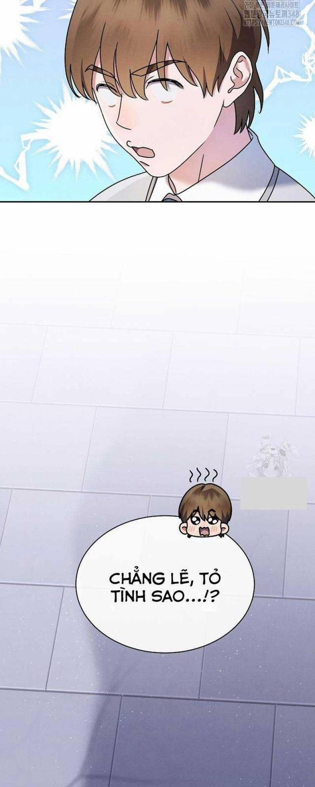 Thiên Tài Âm Nhạc Trường Trung Học 10 trang 28