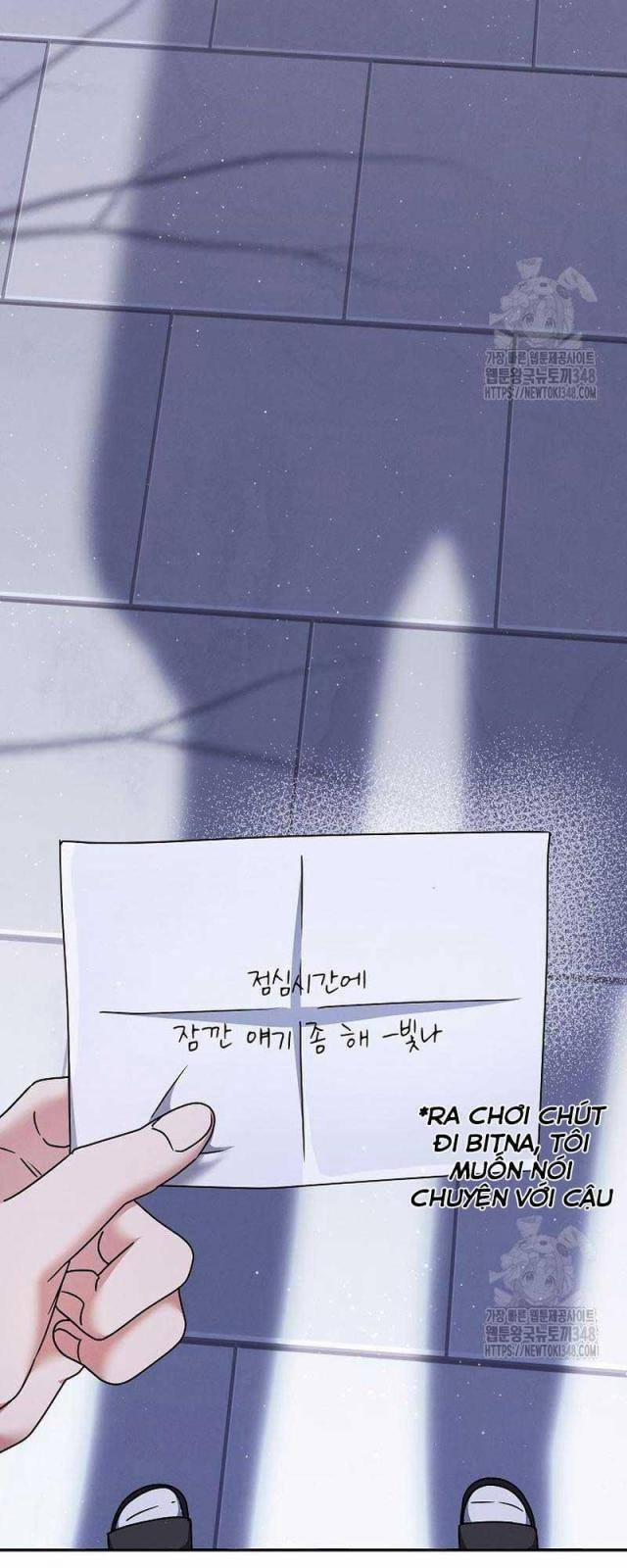 Thiên Tài Âm Nhạc Trường Trung Học 10 trang 29