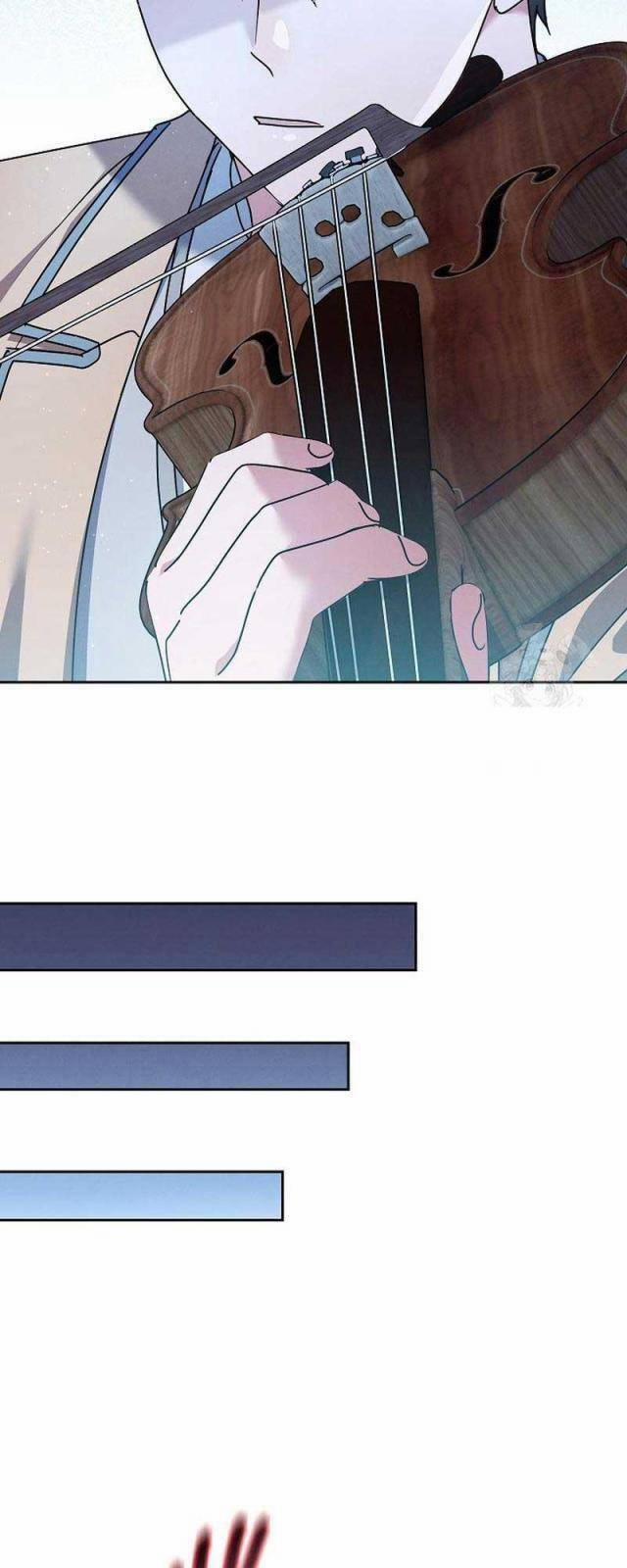 Thiên Tài Âm Nhạc Trường Trung Học 10 trang 3