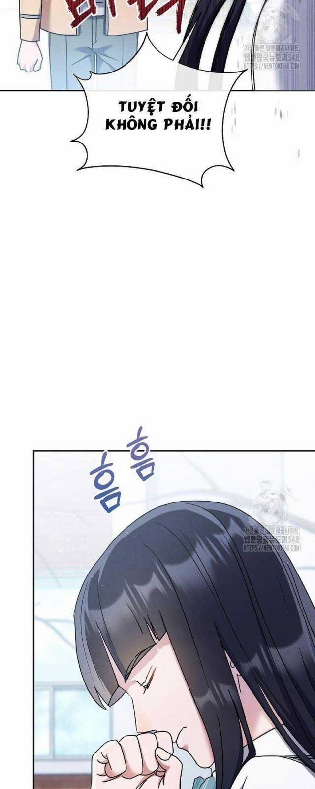 Thiên Tài Âm Nhạc Trường Trung Học 10 trang 31