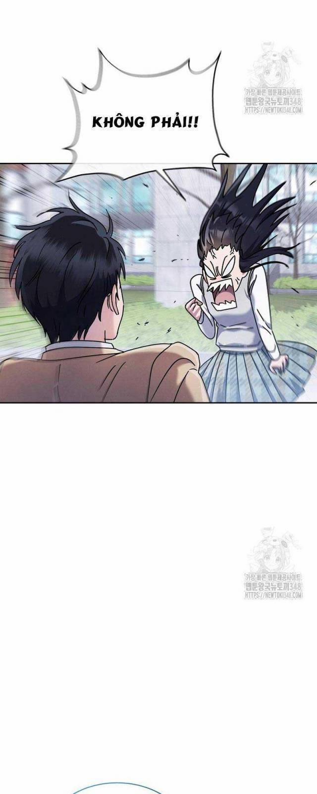 Thiên Tài Âm Nhạc Trường Trung Học 10 trang 34