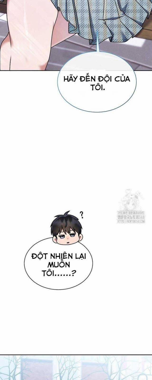 Thiên Tài Âm Nhạc Trường Trung Học 10 trang 36