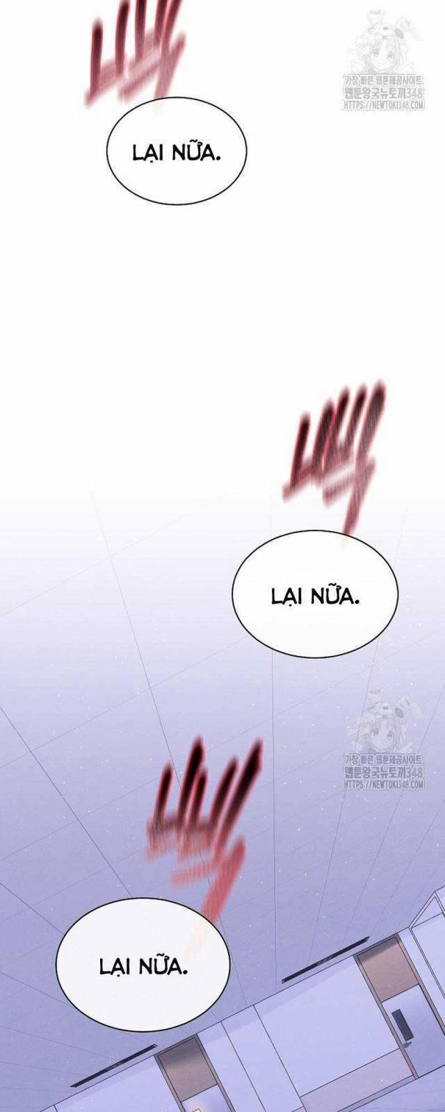 Thiên Tài Âm Nhạc Trường Trung Học 10 trang 4