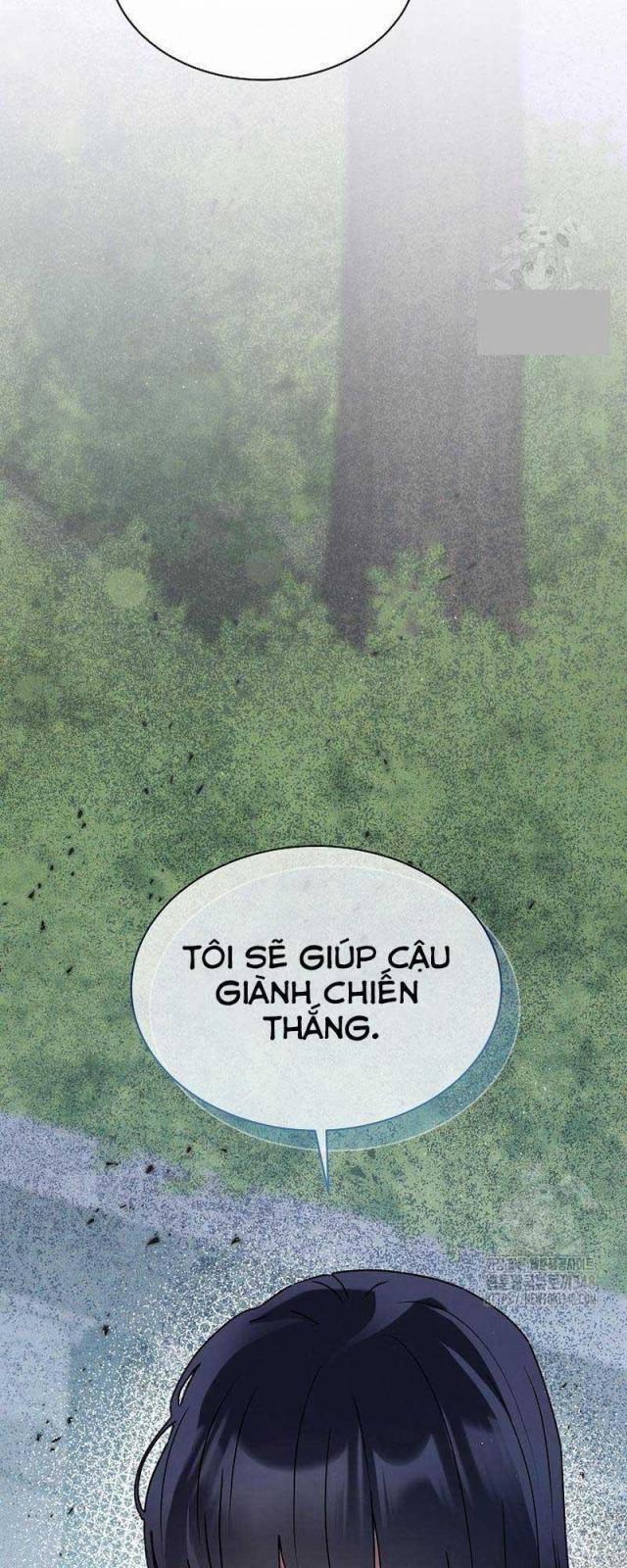 Thiên Tài Âm Nhạc Trường Trung Học 10 trang 41