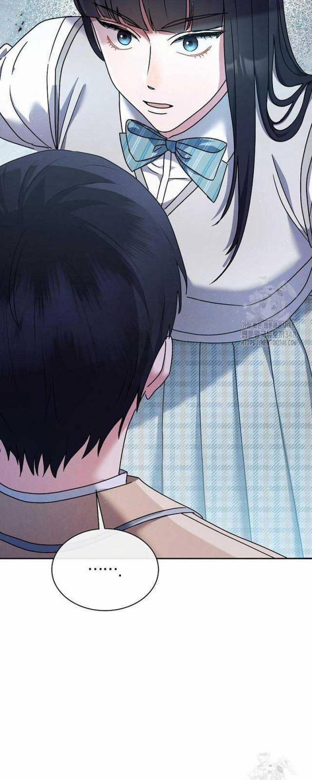 Thiên Tài Âm Nhạc Trường Trung Học 10 trang 42