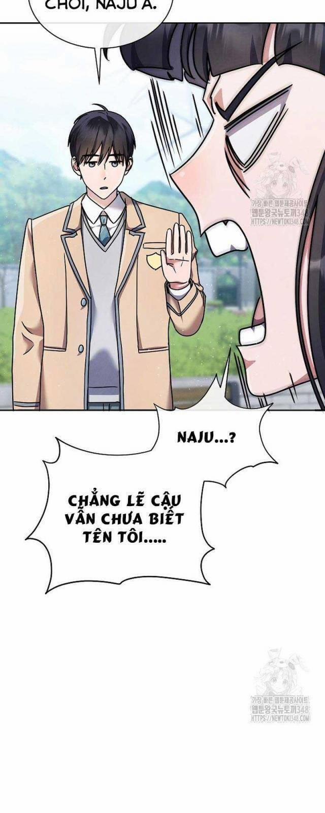 Thiên Tài Âm Nhạc Trường Trung Học 10 trang 44