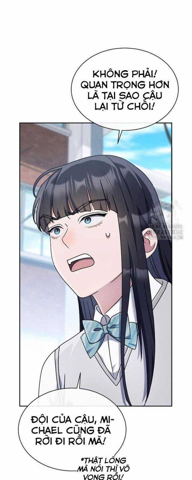 Thiên Tài Âm Nhạc Trường Trung Học 10 trang 45