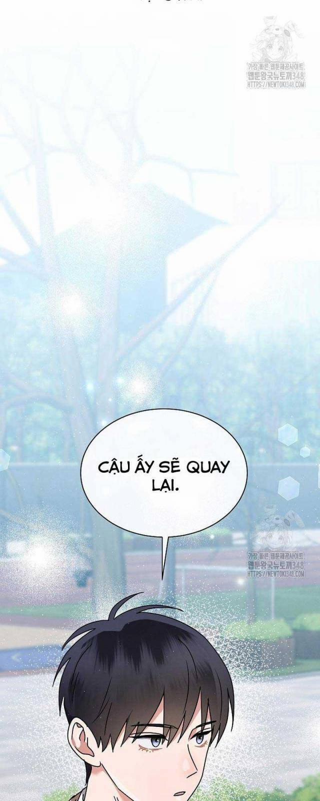 Thiên Tài Âm Nhạc Trường Trung Học 10 trang 46