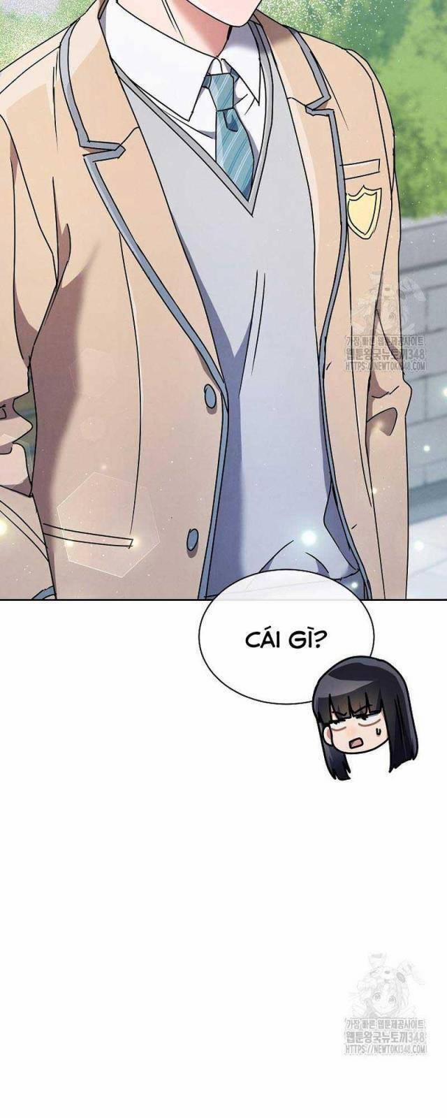 Thiên Tài Âm Nhạc Trường Trung Học 10 trang 47