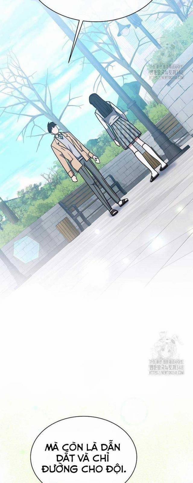 Thiên Tài Âm Nhạc Trường Trung Học 10 trang 49