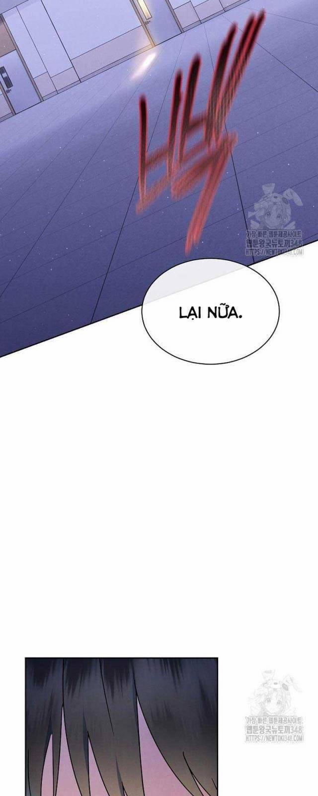 Thiên Tài Âm Nhạc Trường Trung Học 10 trang 5