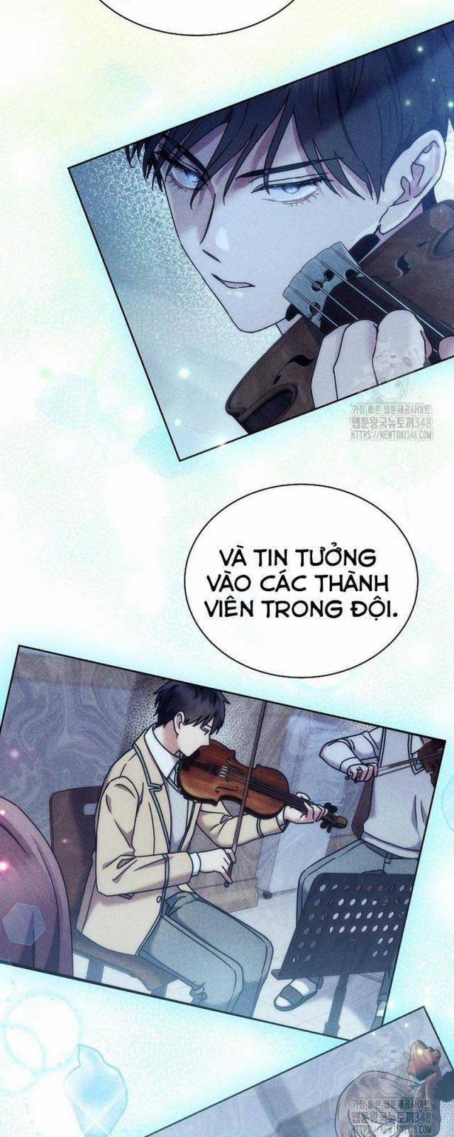 Thiên Tài Âm Nhạc Trường Trung Học 10 trang 50