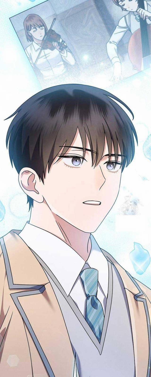 Thiên Tài Âm Nhạc Trường Trung Học 10 trang 51