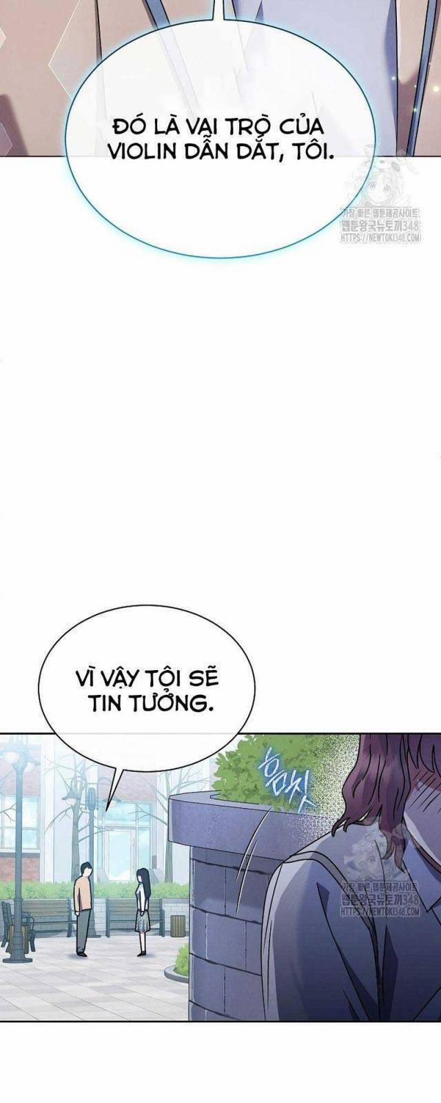 Thiên Tài Âm Nhạc Trường Trung Học 10 trang 52