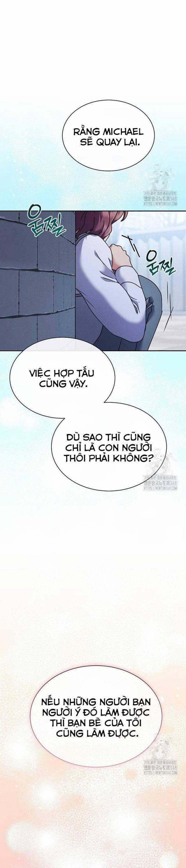 Thiên Tài Âm Nhạc Trường Trung Học 10 trang 53