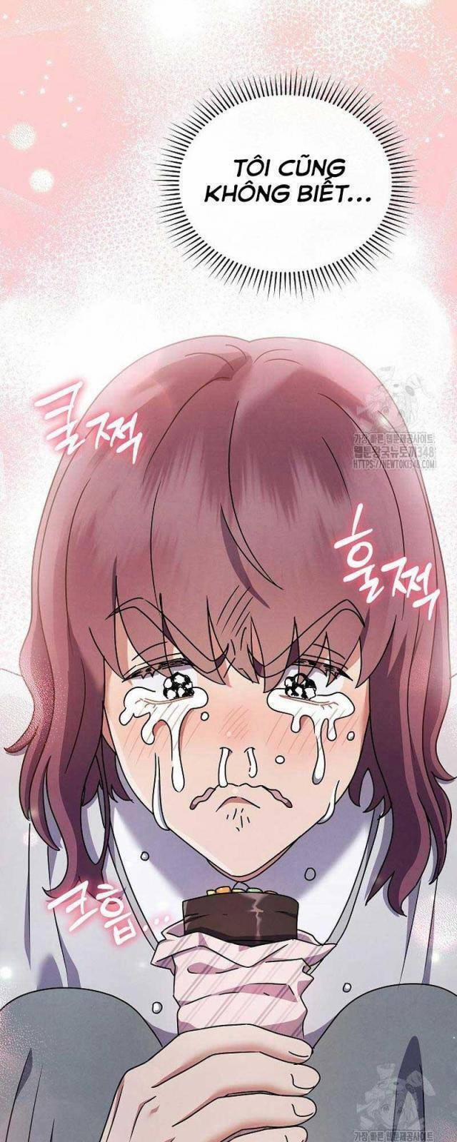 Thiên Tài Âm Nhạc Trường Trung Học 10 trang 54