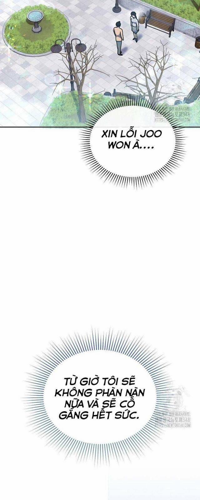 Thiên Tài Âm Nhạc Trường Trung Học 10 trang 56