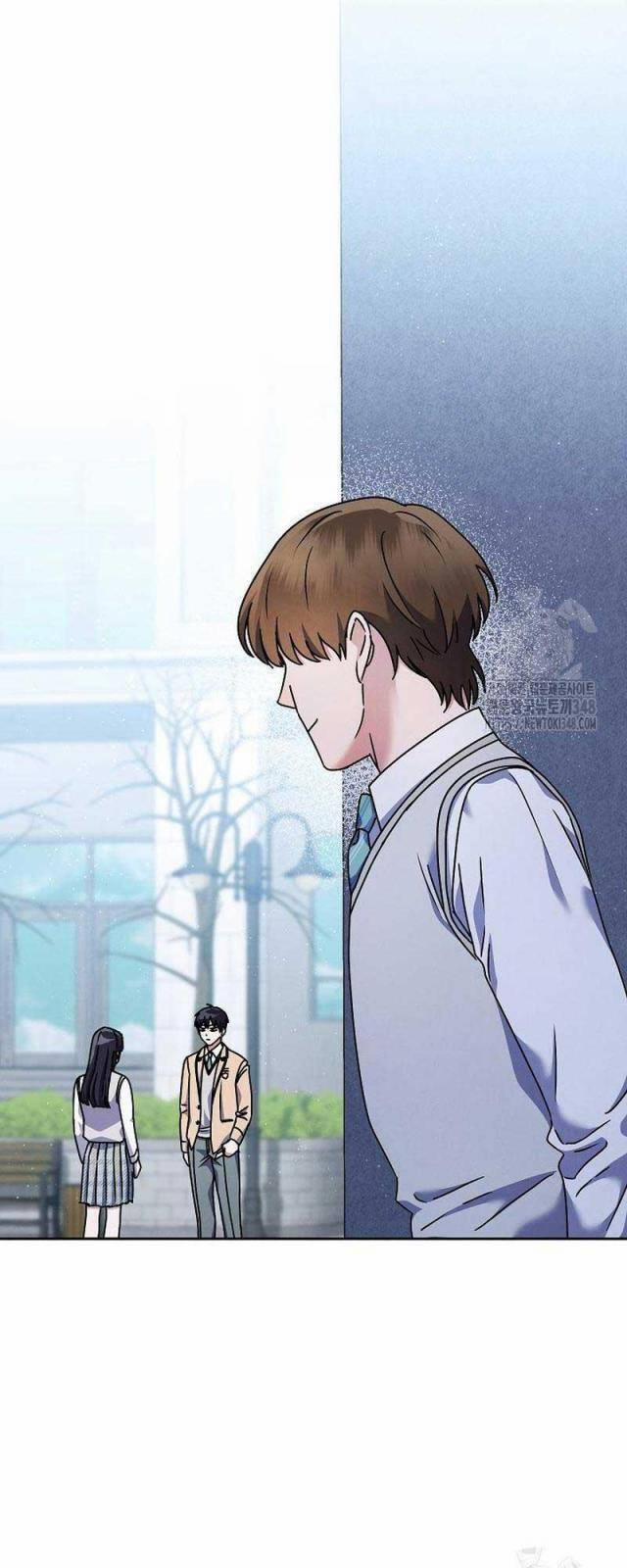 Thiên Tài Âm Nhạc Trường Trung Học 10 trang 57