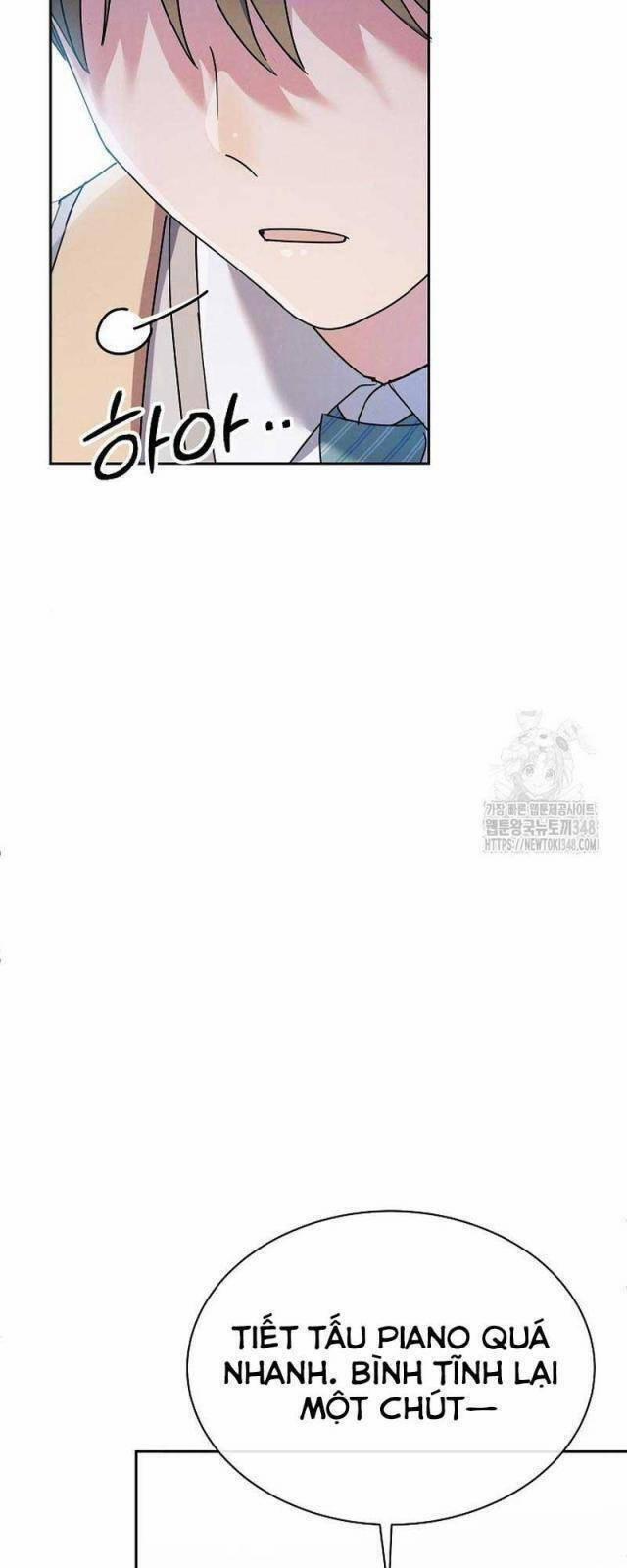 Thiên Tài Âm Nhạc Trường Trung Học 10 trang 6