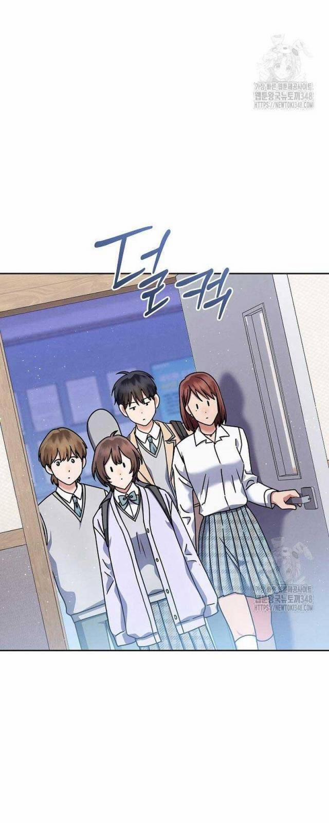 Thiên Tài Âm Nhạc Trường Trung Học 10 trang 61