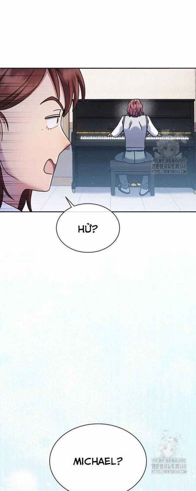 Thiên Tài Âm Nhạc Trường Trung Học 10 trang 62