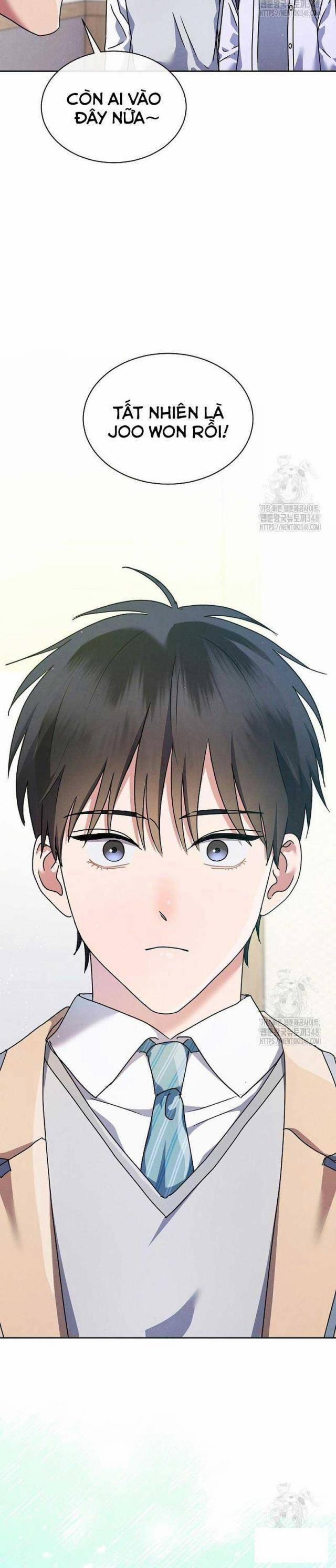 Thiên Tài Âm Nhạc Trường Trung Học 10 trang 66