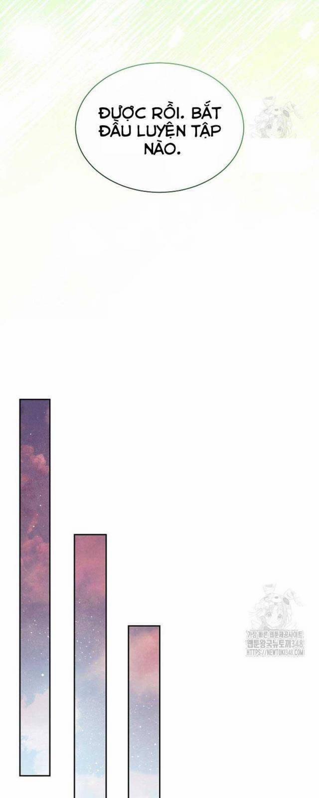 Thiên Tài Âm Nhạc Trường Trung Học 10 trang 68