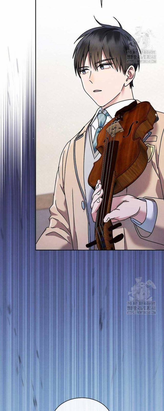 Thiên Tài Âm Nhạc Trường Trung Học 10 trang 7