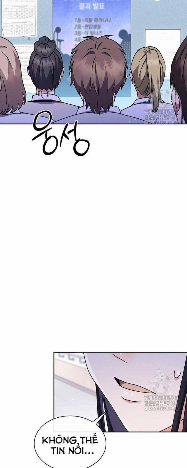 Thiên Tài Âm Nhạc Trường Trung Học 10 trang 71