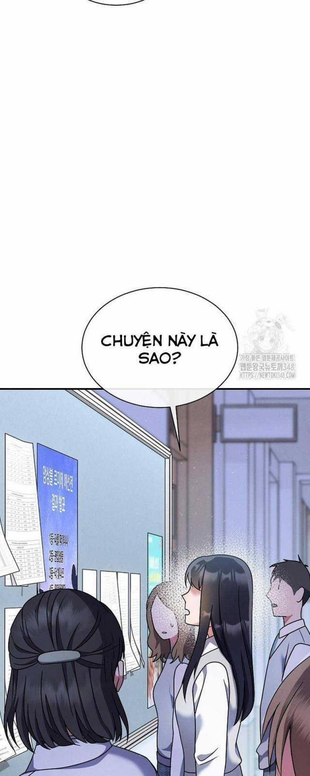 Thiên Tài Âm Nhạc Trường Trung Học 10 trang 72