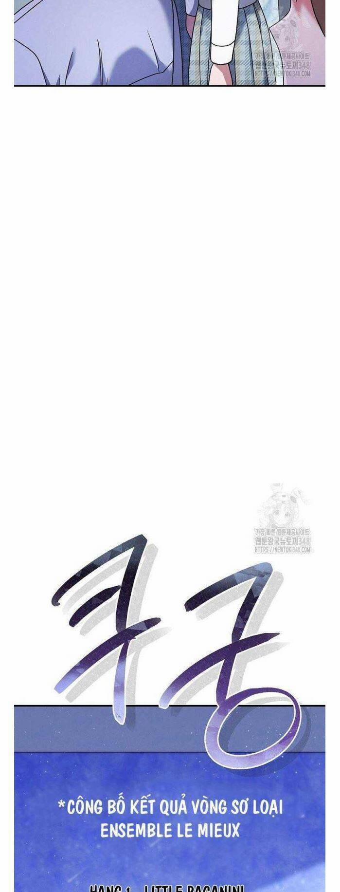 Thiên Tài Âm Nhạc Trường Trung Học 10 trang 73