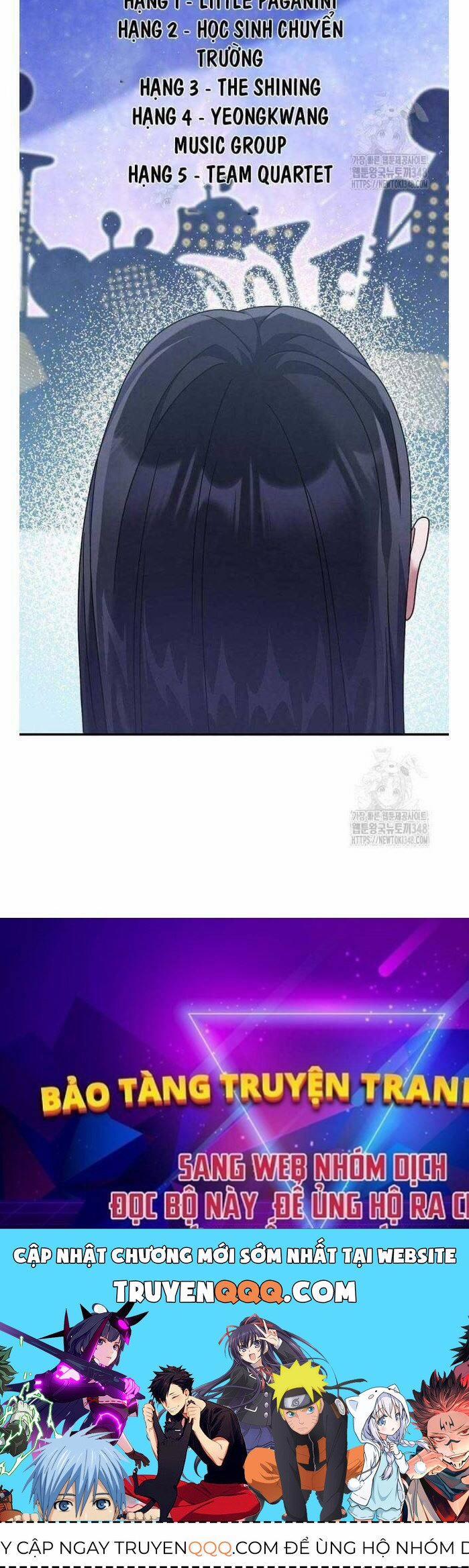 Thiên Tài Âm Nhạc Trường Trung Học 10 trang 74