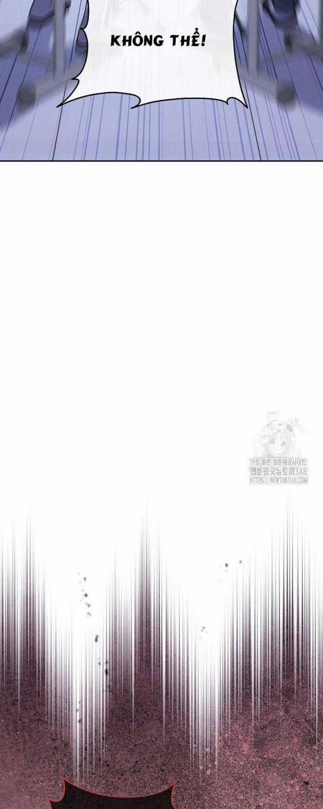 Thiên Tài Âm Nhạc Trường Trung Học 10 trang 9