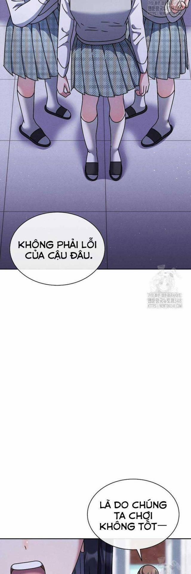 Thiên Tài Âm Nhạc Trường Trung Học 11 trang 1