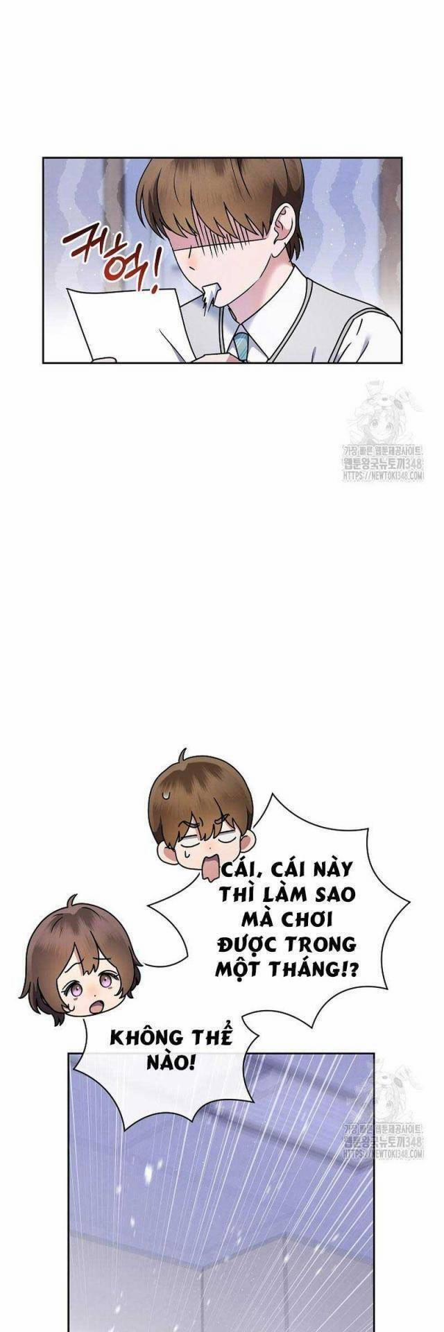 Thiên Tài Âm Nhạc Trường Trung Học 11 trang 13