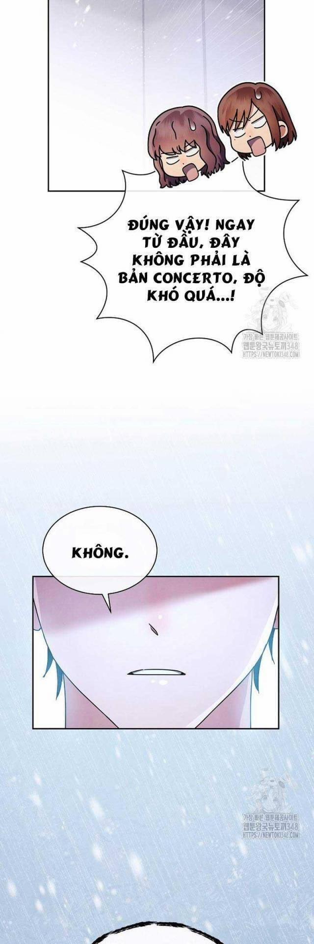 Thiên Tài Âm Nhạc Trường Trung Học 11 trang 14