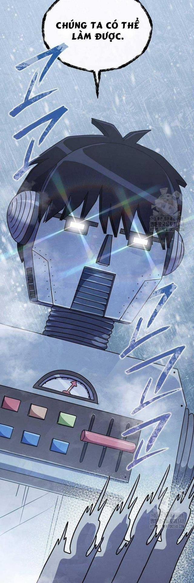 Thiên Tài Âm Nhạc Trường Trung Học 11 trang 15